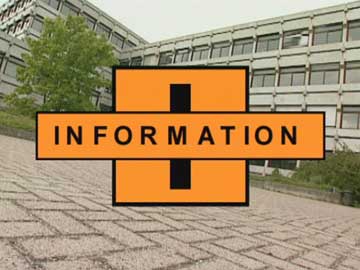 Video "Information"