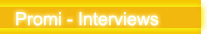 zu den Promi-Interviews