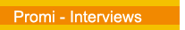 zu den Promi-Interviews
