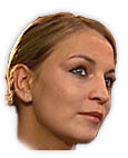 Regina Halmich