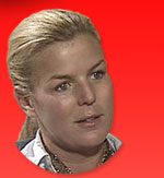 Promiportrait