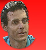 Promiportrait