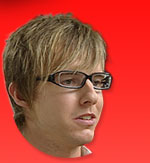 Promiportrait