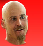 Promiportrait