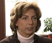 Sabine B&auml;tzing, Drogenbeauftragte