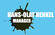 Hans-Olaf Henkel