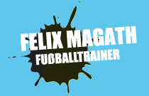Felix Magath