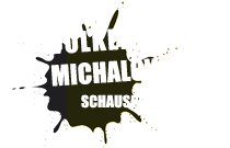 Volker Zack Michalowski