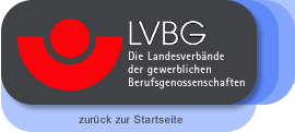 LVBG