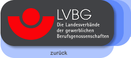 LVBG