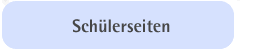 Schülerseiten