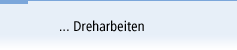 Dreharbeiten