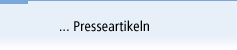 Presseartikeln