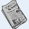 Zeitung