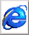 Artikel im HTML-Format