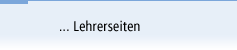 Lehrerseiten