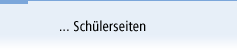 Schülerseiten