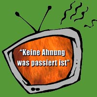 Aktionsfilm