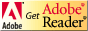 Adobe Reader Homepage