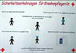 zum Vergrößern anklicken