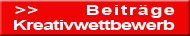 Einreichungen zum Kreativ-Wettbewerb