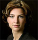 Sabine Bätzing, Drogenbeauftragte der Bundesregierung
