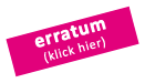 Erratum - klick hier!