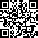 QR-Code für den Film