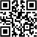 QR-Code für den Film "WAS"