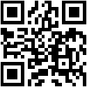 QR-Code für den Film "WER"