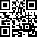 QR-Code für den Film "WIE"