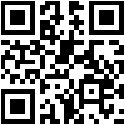 QR-Code für den Film "WO"