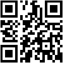 QR-Code für den Film "WOZU"