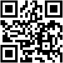 QR-Code für die Checkliste im Überblick