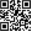 QR-Code für den Film "CHECK 5"