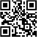 QR-Code für das Interview