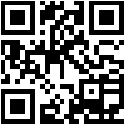 QR-Code für den Film