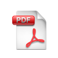 Symbol für "PDF-Dokument"