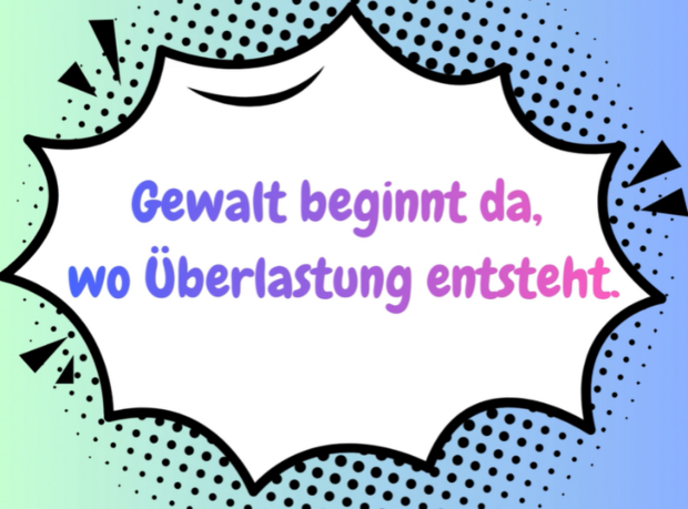3. Platz im Landesverband Mitte/Rheinland-Pfalz 2025/2026