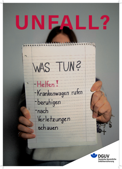 1. Platz: Arnold-Bode-Schule in Kassel