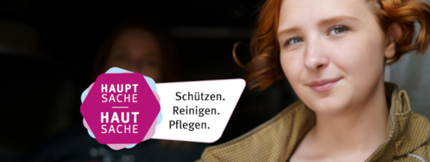 Cover Bild Jahresthema 2021/2022
