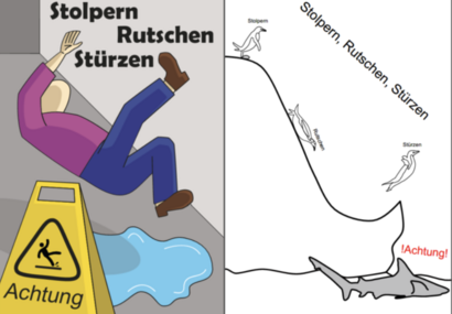 2. Plätze Karl-Arnold-Schule Biberach