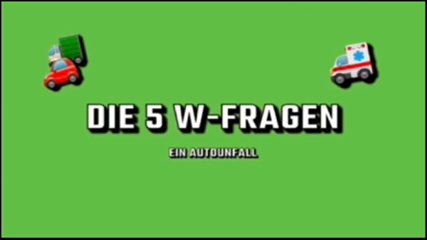 3. Platz: Berufsbildende Schule Wirtschaft 2 Ludwigshafen