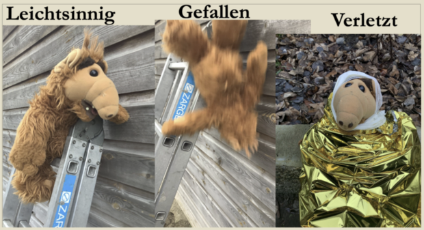 Auszeichnung: Regionales Bildungszentrum am Schützenpark in Kiel
