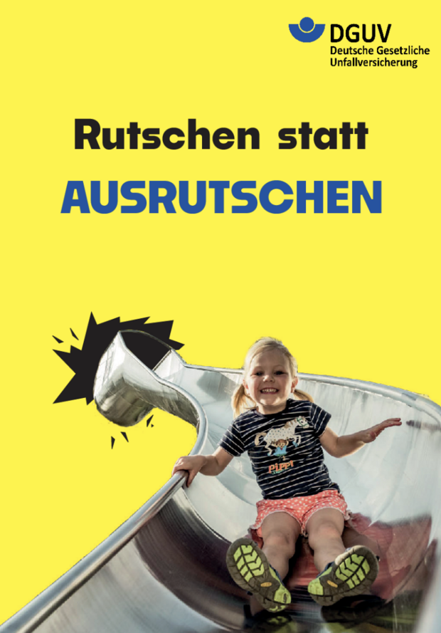 1. Platz: Arnold-Bode-Schule Kassel (Hessen)