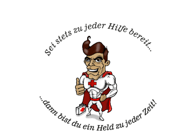  4. Platz Schulzentrum Altmühlfranken in Weißenburg