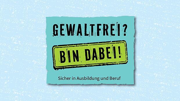 Cover Bild Jahresthema 2025/2026